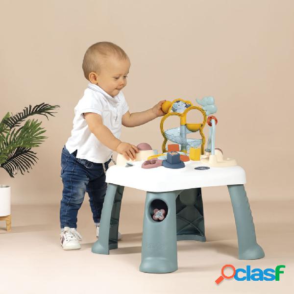 Smoby Mesa de actividades Little