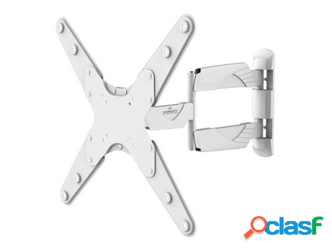 Soporte Pared NEOMOUNTS NM-W440 Blanco