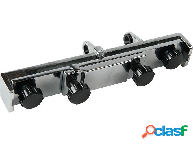 Soporte de Afilado para Cepillo de Carpintero TRITON 469944