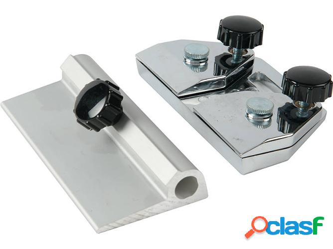 Soporte de Afilado para Tijeras TRITON 454464