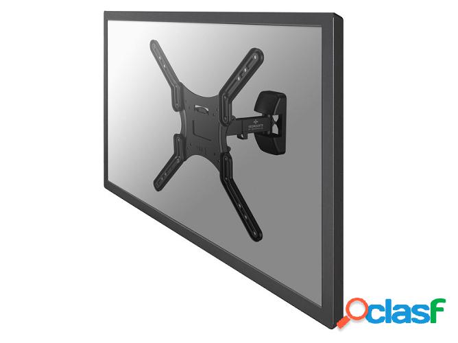 Soporte de Pared NEOMOUNTS NM-W325