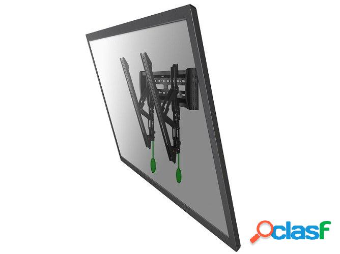Soporte de Pared NEOMOUNTS NM-W365 Negro