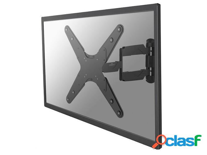 Soporte de Pared NEOMOUNTS NM-W440 Negro