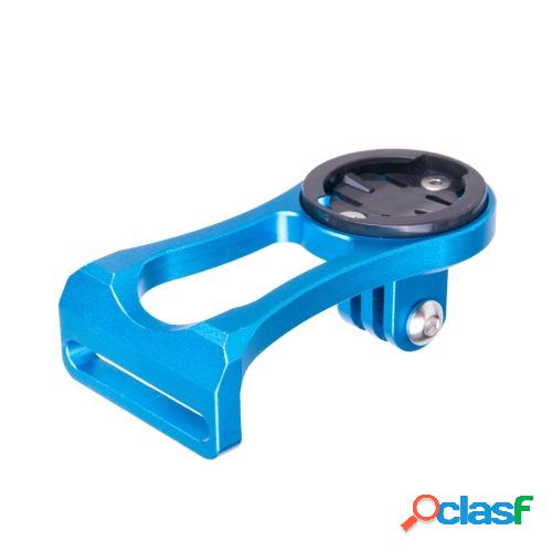 Stopwatch Extension Rack Bicycle Stopwatch Holder Extension