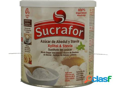 Sucrafor SUCRAFOR (500 g)