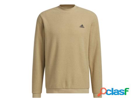 Sudadera ADIDAS Core (Tam: XL)