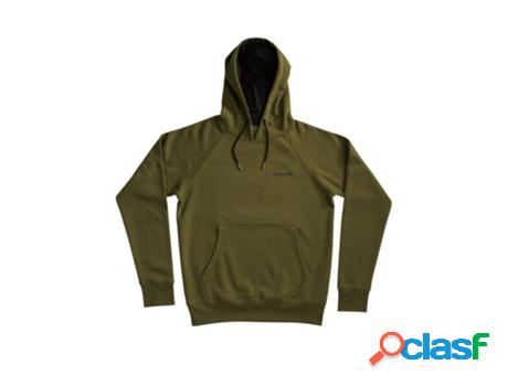 Sudadera Trakker Tempest (Tam: S)