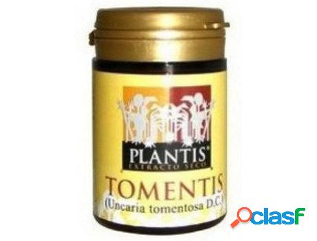 Suplemento Alimentar ARTESANIA Tomentis Uncaria. (120 Cap -