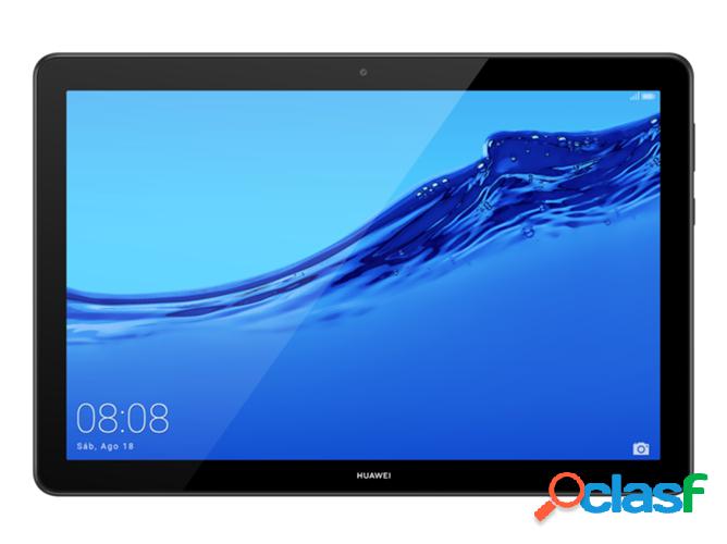 Tablet HUAWEI MediaPad T5 (10.1&apos;&apos; - 32 GB - 3 GB