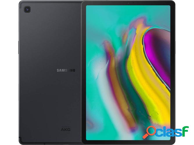 Tablet SAMSUNG Galaxy Tab S5e (10.5&apos;&apos; - 64 GB - 4