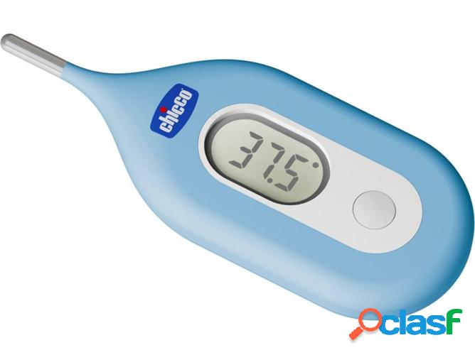 Termómetro Estándar CHICCO Maxi Flexi