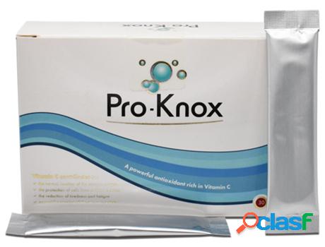 The Really Healthy Company Pro-Knox Sachets 30&apos;s