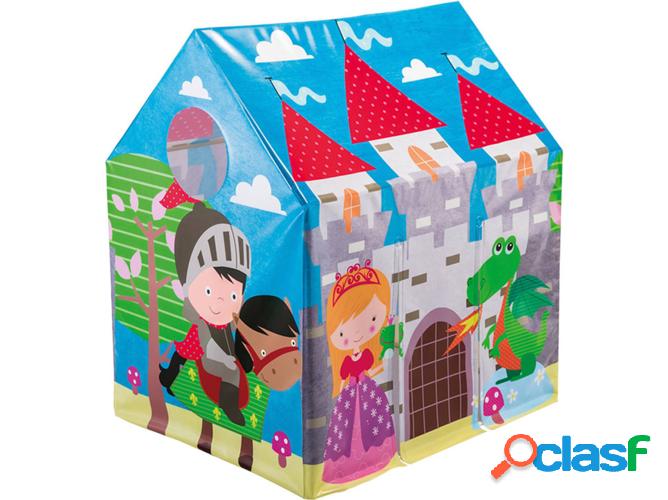 Tienda INTEX Casa de Juego (95 x 75 x 107 cm)