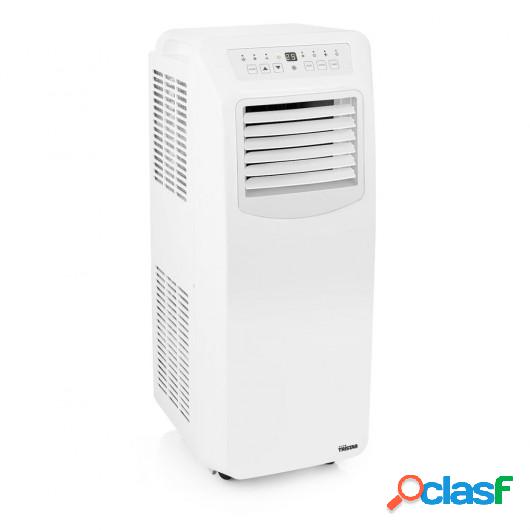 Tristar Aire acondicionado AC-5560 10000 BTU 1040 W blanco