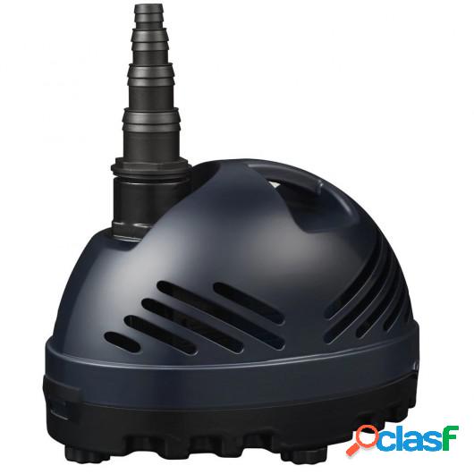 Ubbink Bomba de estanque Cascademax 12000 100 W 1351318