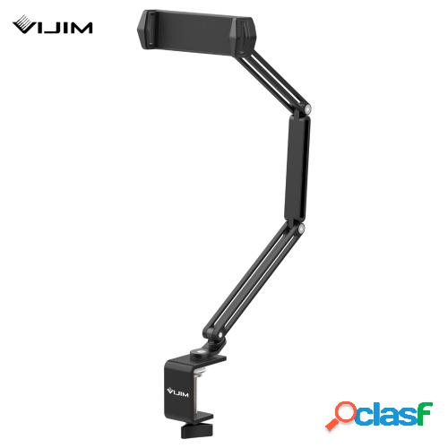 VIJIM HP001 Soporte de escritorio universal para teléfono