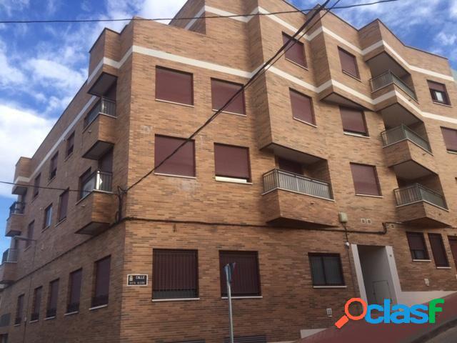 Vivienda en venta en C. Cazador, 62, La Ñora, Murcia