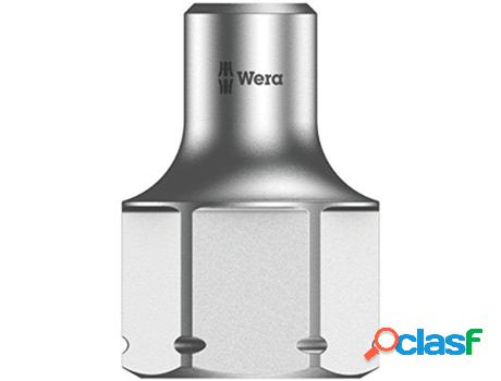 Wera 05003665001 8790 - Accionamiento FA Zyklop Shallow