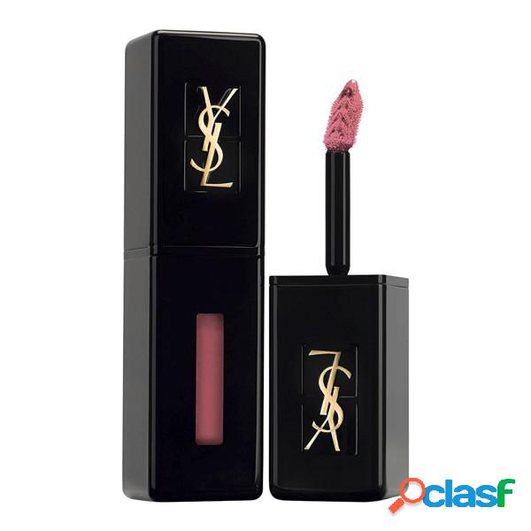Yves Saint Laurent Labiales Vernis à Lèvres Vinyl Cream