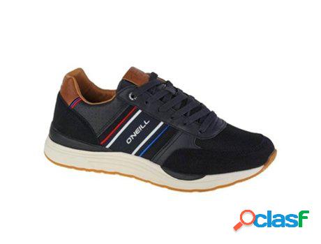 Zapatillas Deportivas O&apos;NEILL Key West (Azul Mariño,