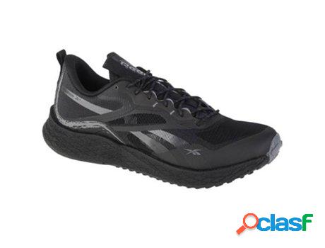 Zapatillas Deportivas REEBOK Floatride Energy 3 Adventure