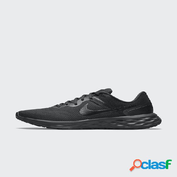Zapatillas running Nike revolution 6 hombre