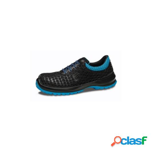 Zapato Seg T39 S3 Pu-Dd Pu/Pl No Met M.F.P. 1500 S3+Ci+Src M