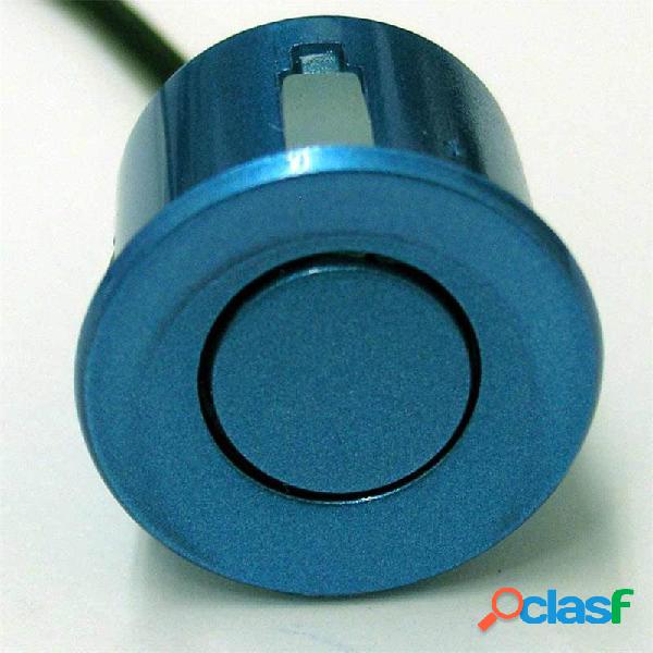 1 Capsula detector ultrasonidos Light Blue -