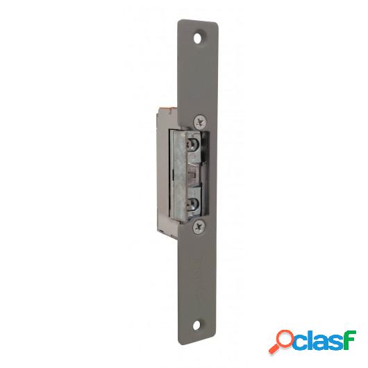 Abrepuertas Electrico Aut.Desl. Dorcas Gr 99Abf/S22 Ajust.