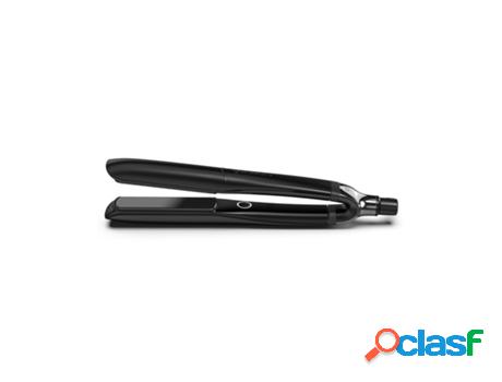 Alisador de Cabelo GHD Platinum +