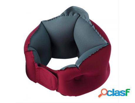 Almohada VENISYMLIS je064