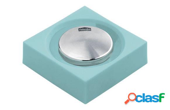 Ambientador ecológico Ziloclassic Menta Zielonka