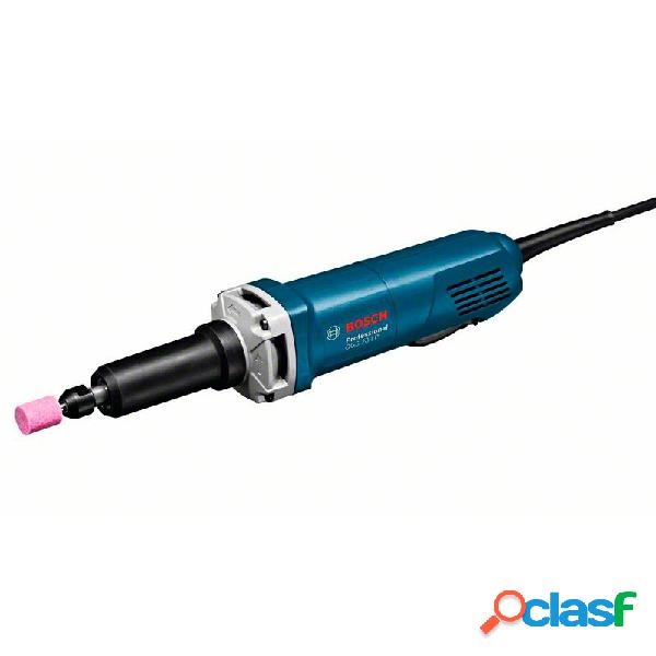 Amoladora recta bosch ggs 28 lp hombre muerto