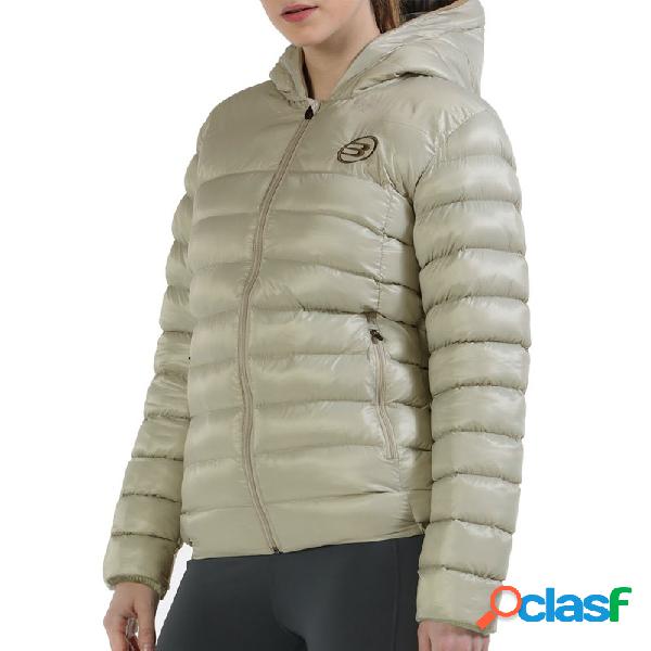 Anorack bullpadel abece arena xs