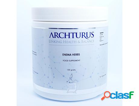 Archturus Enema Herbs 100g