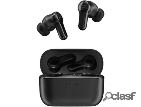 Auriculares Bluetooth True Wireless TRONSMART Onyx Apex (In