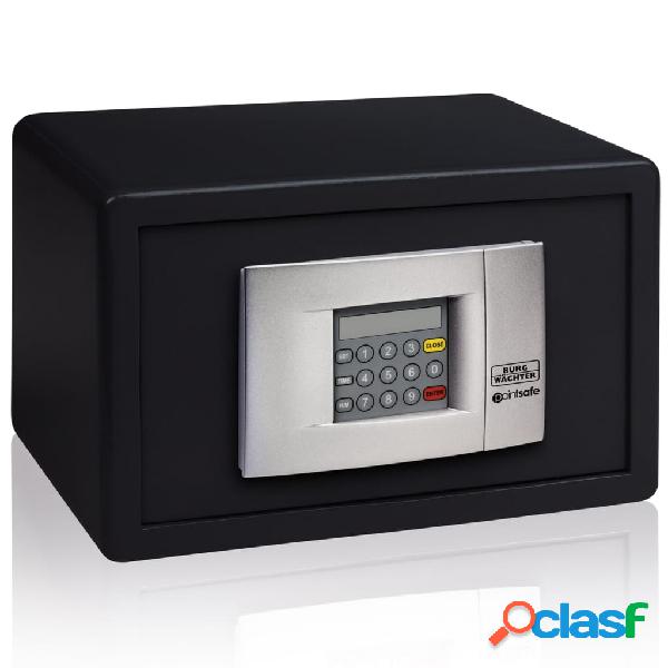 BURG-WÄCHTER Caja fuerte PointSafe P 1 E