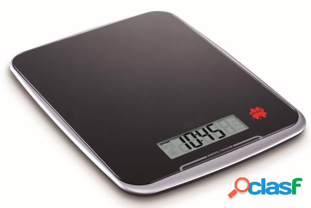 Balanza de cocina electrónica Ilsa 10Kg