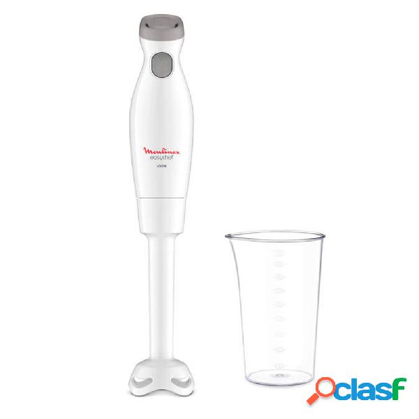 Batidora MOULINEX DD45A1 EasyChef