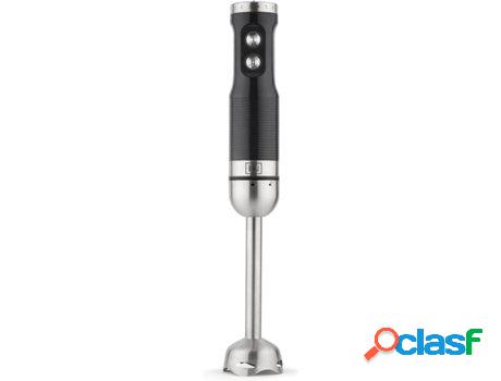 Batidora de Mano BOJ HB-804 (800 W - Negro)