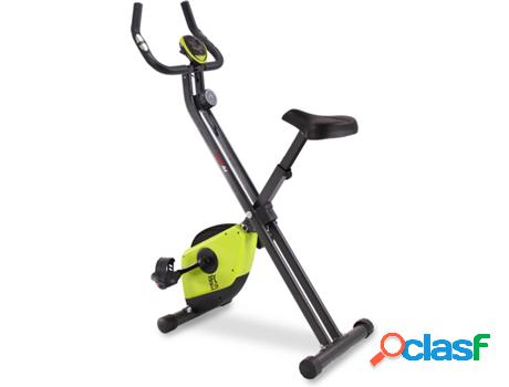 Bicicleta Estática EVERFIT BFK Slim