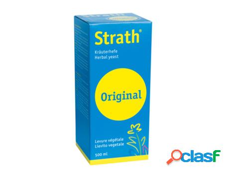 Bio-Strath Strath Original 500ml