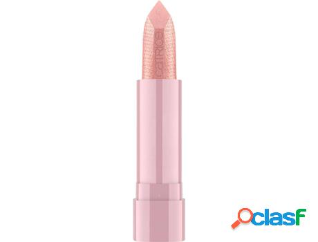 Bálsamo Labial CATRICE Drunk&apos;n Diamonds 010 (3.5 g)