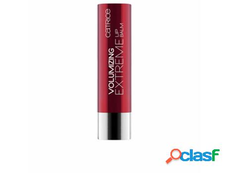 Bálsamo Labial CATRICE Volumizing Extreme 010-plump it like