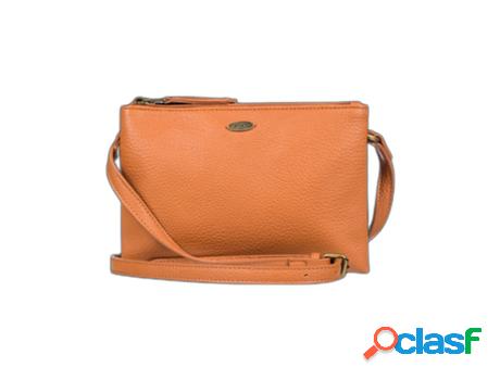 Bolsa ROXY Mujer (Multicolor)