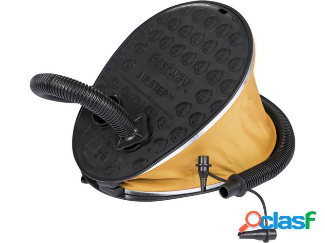 Bomba de Aire BESTWAY Air Pump (29x22cm)