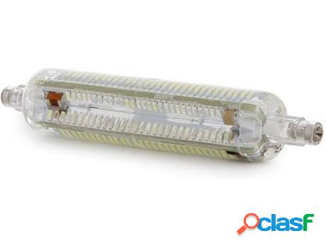 Bombilla LED GREENICE CA-R7S-360-10W-118-CW (Casquillo: R7S)