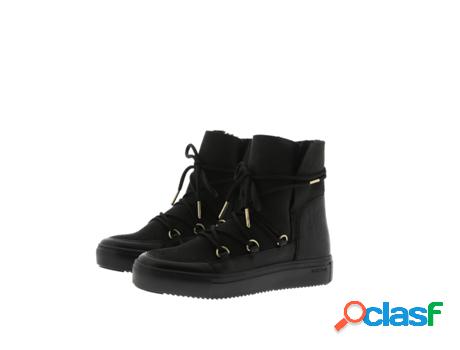 Botas BLACKSTONE Mujer (Multicolor - 36)