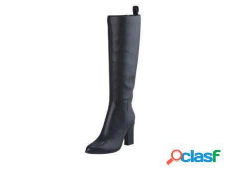 Botas BUFFALO Mujer (Multicolor - 36)