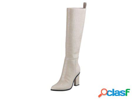 Botas BUFFALO Mujer (Multicolor - 41)